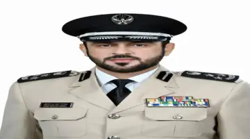 «دفاع مدني الشارقة»: الذكاء الاصطناعي ركيزة أساسية للتطوير